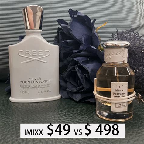 best-selling creed perfume for her